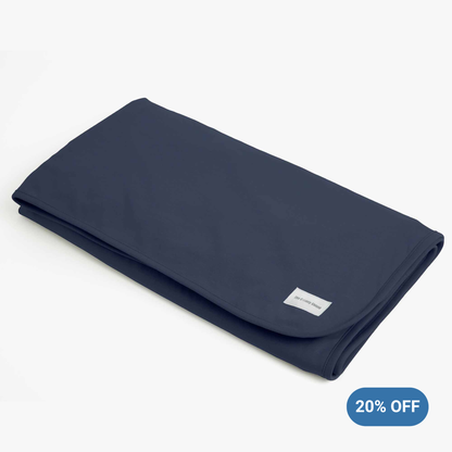 Lap Shield Blanket (Medium)