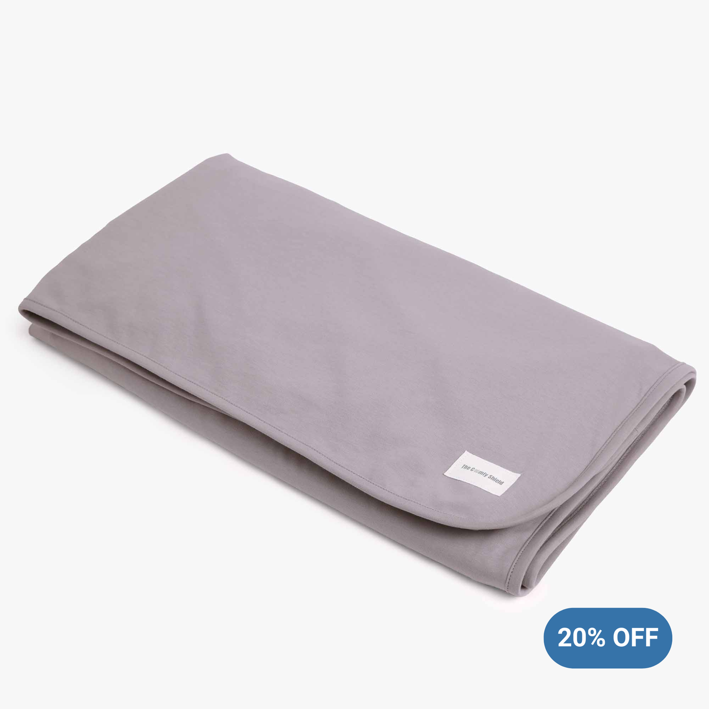 Lap Shield Blanket (Medium)