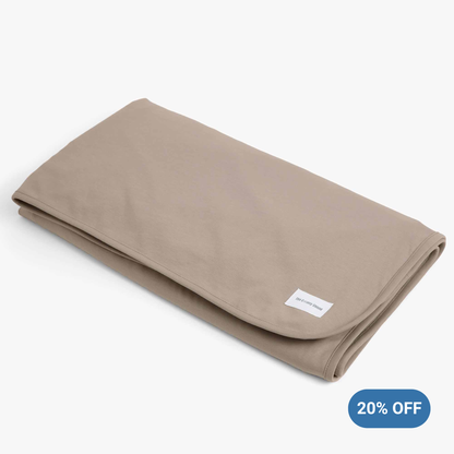 Lap Shield Blanket (Medium)