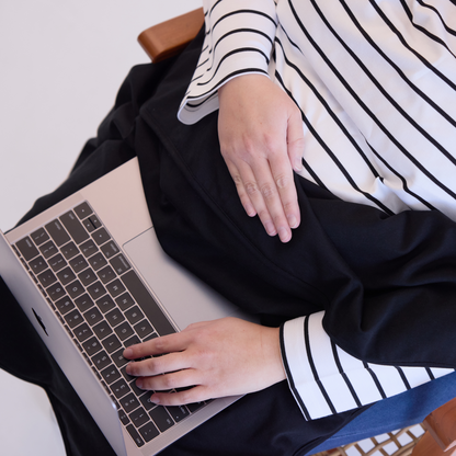 Lap Shield Blanket (Medium)