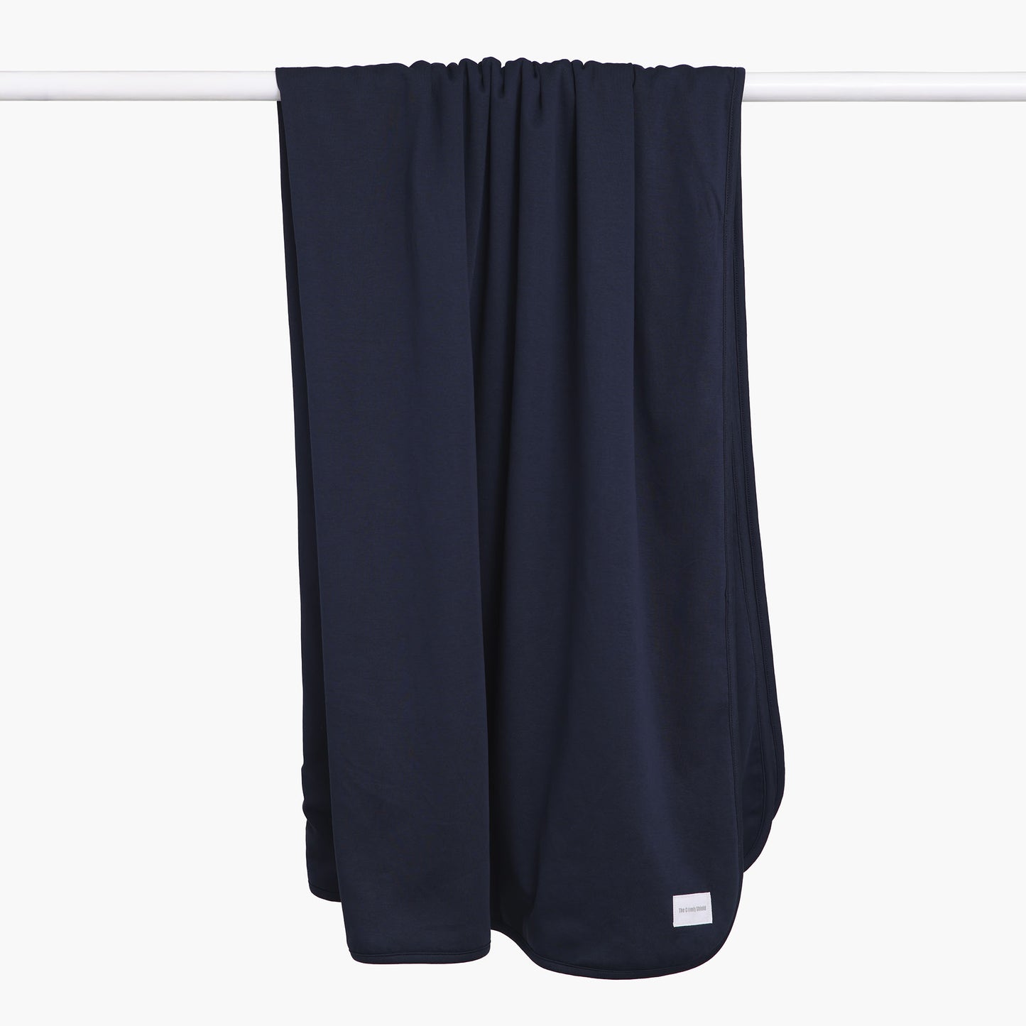 Body Shield Blanket (Large)