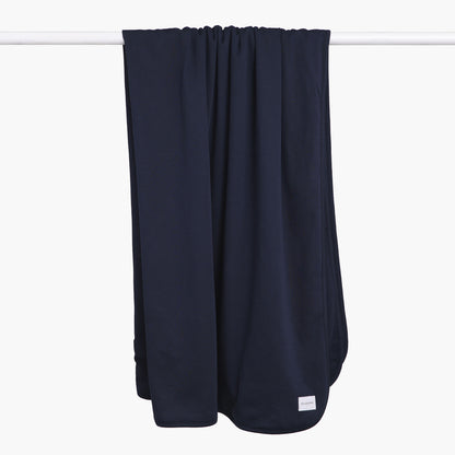 Body Shield Blanket (Large)