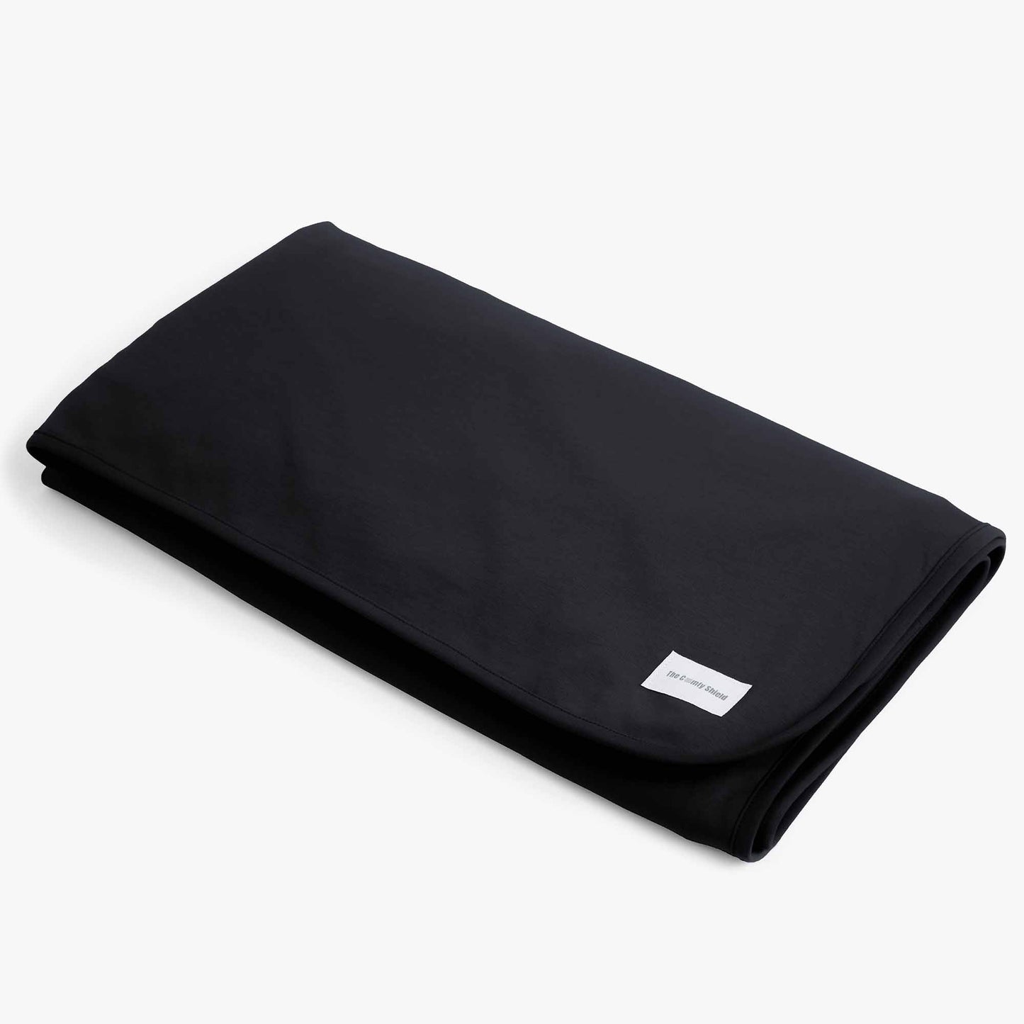 Lap Shield [Limited Stock]