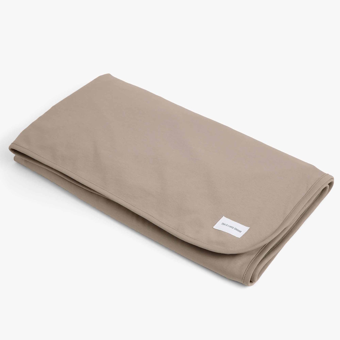 Lap Shield [Limited Stock]