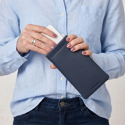 Phone Shield